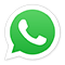 WhatsApp Chat