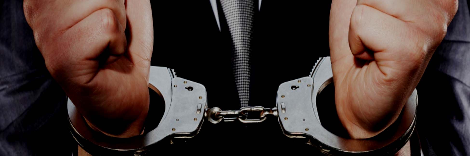 lawyer for regular bail in hyderabad