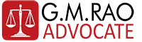 GMRao Advocate